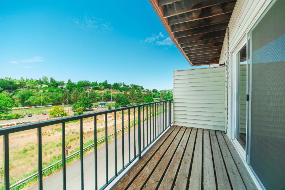 Pullman Garden Inn Kültér fotó