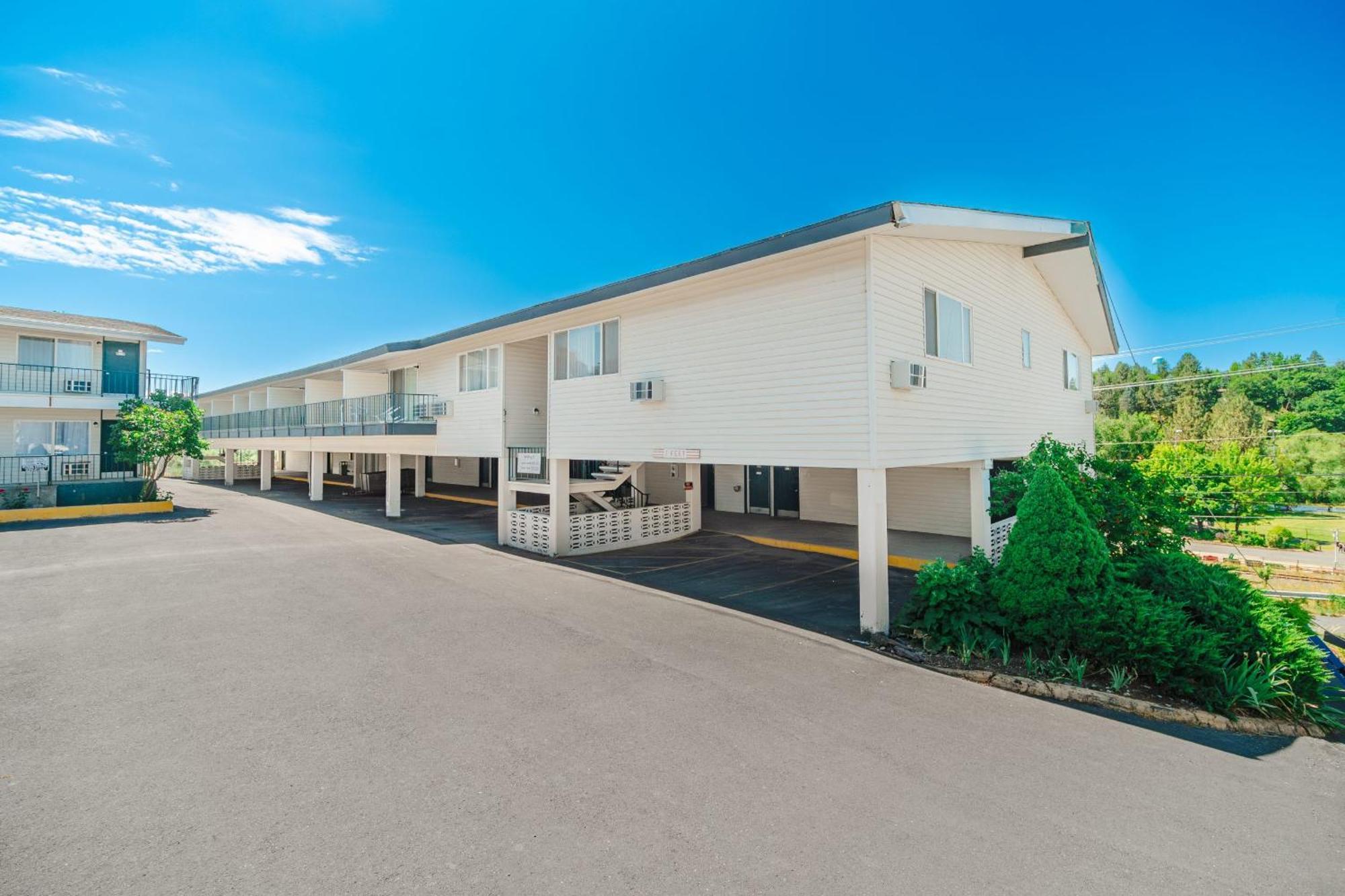 Pullman Garden Inn Kültér fotó